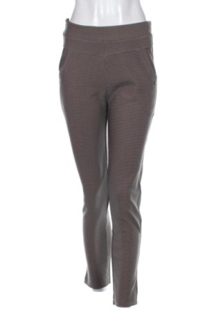 Dámske nohavice Unbranded, Veľkosť M, Farba Viacfarebná, Cena  10,00 €, #137381548