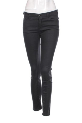 Dámske nohavice Armani Jeans, Veľkosť S, Farba Čierna, Cena  44,41 €, #137381744