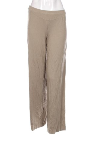 Dámske nohavice Unbranded, Veľkosť XL, Farba Béžová, Cena  18,19 €, #137381863
