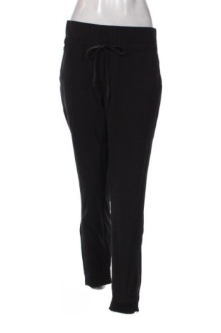 Pantaloni de femei Rosner, Mărime XL, Culoare Negru, Preț 391,99 Lei, #137381902