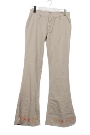 Női nadrág Unbranded, Méret M, Szín Bézs, Ár 5 674 Ft, #137382003