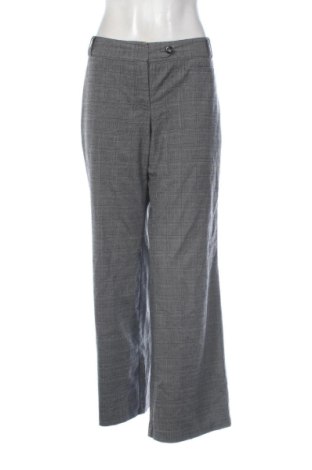 Damenhose Limited Collection, Größe XL, Farbe Mehrfarbig, Preis € 11,00, #137382055
