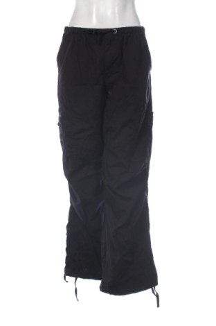 Damenhose Fb Sister, Größe M, Farbe Schwarz, Preis € 9,00, #137382103