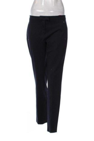 Pantaloni de femei Rosner, Mărime M, Culoare Negru, Preț 391,99 Lei, #137382272