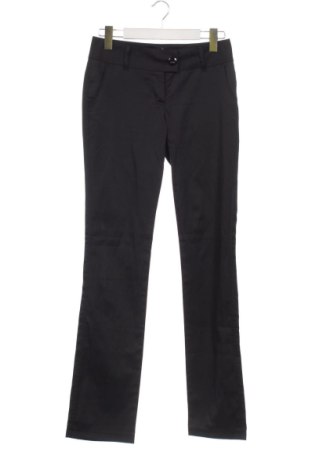 Damskie spodnie Unbranded, Rozmiar S, Kolor Czarny, Cena 25,40 zł, #137382873