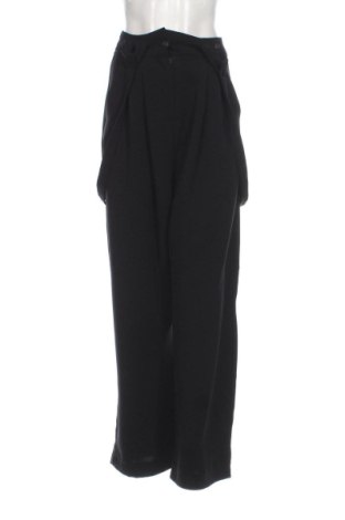 Dámské kalhoty  Unbranded, Velikost S, Barva Černá, Cena  159,00 Kč, #137382903