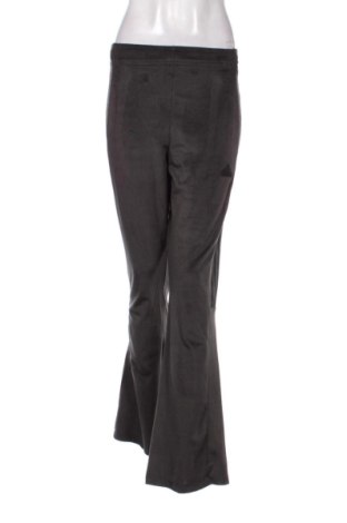 Dámske nohavice Adidas, Veľkosť M, Farba Čierna, Cena  27,00 €, #137383005