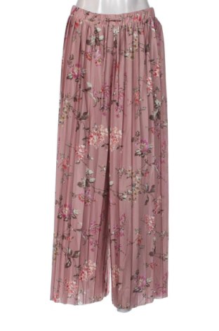 Pantaloni de femei Unbranded, Mărime M, Culoare Multicolor, Preț 128,99 Lei, #137383559
