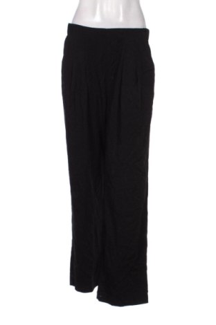 Pantaloni de femei Halara, Mărime S, Culoare Negru, Preț 120,73 Lei, #137383583