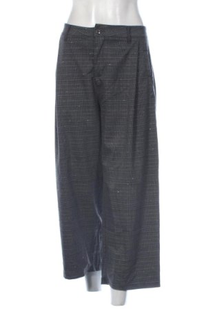 Damenhose Fetish, Größe M, Farbe Schwarz, Preis € 15,54, #137383704
