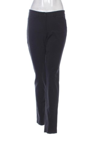 Dámske nohavice Cambio, Veľkosť L, Farba Čierna, Cena  85,01 €, #137383810