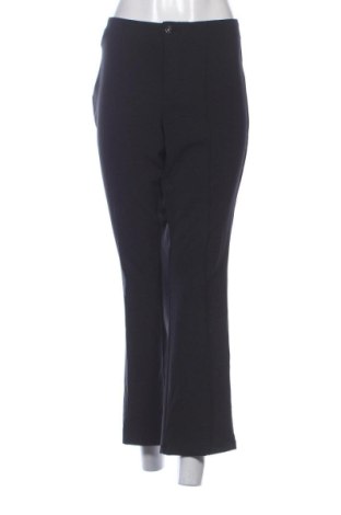 Dámske nohavice Unbranded, Veľkosť XL, Farba Čierna, Cena  9,00 €, #137383852