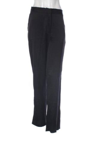 Dámske nohavice H&M, Veľkosť L, Farba Čierna, Cena  22,88 €, #137383882