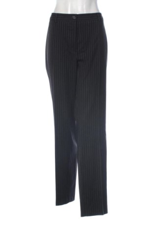 Damskie spodnie Ulla Popken, Rozmiar XXL, Kolor Kolorowy, Cena 102,00 zł, #137383959
