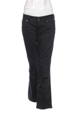 Pantaloni de femei Guess, Mărime XL, Culoare Negru, Preț 143,57 Lei, #137384068