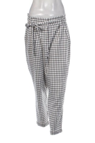 Pantaloni de femei Primark, Mărime L, Culoare Multicolor, Preț 62,99 Lei, #137384217