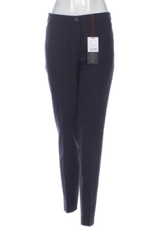 Pantaloni de femei Unbranded, Mărime M, Culoare Albastru, Preț 128,99 Lei, #137384224