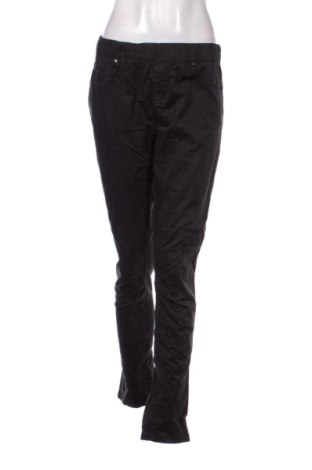 Damskie spodnie Beloved, Rozmiar XL, Kolor Czarny, Cena 42,34 zł, #137384261