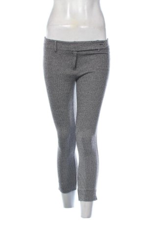 Pantaloni de femei Unbranded, Mărime S, Culoare Multicolor, Preț 50,63 Lei, #137384264