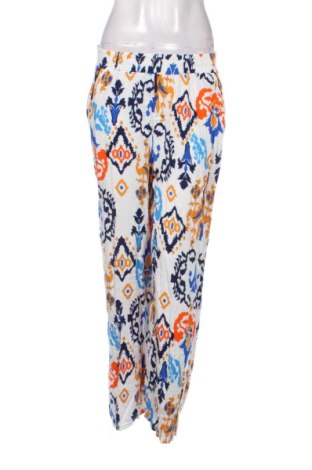 Pantaloni de femei Unbranded, Mărime M, Culoare Multicolor, Preț 68,24 Lei, #137384370