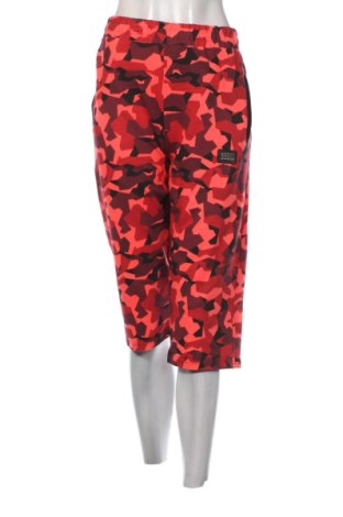 Pantaloni de femei Unbranded, Mărime L, Culoare Multicolor, Preț 68,00 Lei, #137384403