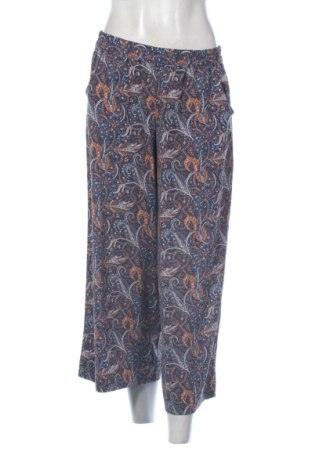 Дамски панталон Esmara, Размер M, Цвят Многоцветен, Цена 9,93 €, #137384454