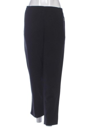 Pantaloni de femei New Fashion, Mărime M, Culoare Negru, Preț 94,48 Lei, #137384687