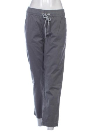 Pantaloni de femei Roadsign, Mărime L, Culoare Gri, Preț 259,99 Lei, #137384869