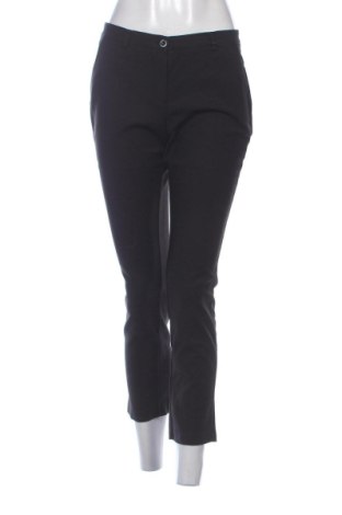 Pantaloni de femei Artigli, Mărime M, Culoare Negru, Preț 157,47 Lei, #137384885