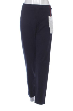 Pantaloni de femei Rosner, Mărime XL, Culoare Albastru, Preț 391,99 Lei, #137384981
