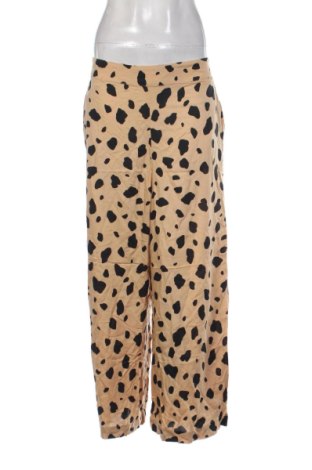 Pantaloni de femei Dorothy Perkins, Mărime L, Culoare Multicolor, Preț 52,49 Lei, #137385119