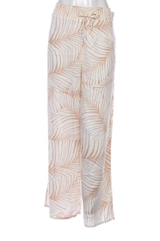 Pantaloni de femei Roxy, Mărime XL, Culoare Multicolor, Preț 259,99 Lei, #137385237