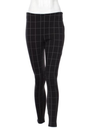 Pantaloni de femei Esmara, Mărime S, Culoare Multicolor, Preț 26,25 Lei, #137385531