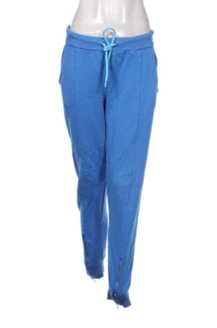 Pantaloni de femei Speedway, Mărime M, Culoare Albastru, Preț 83,99 Lei, #137385549