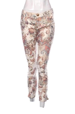 Pantaloni de femei MOS MOSH, Mărime L, Culoare Multicolor, Preț 115,48 Lei, #137385745