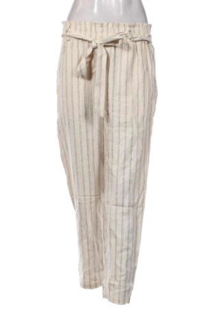 Pantaloni de femei Tom Tailor, Mărime M, Culoare Multicolor, Preț 259,99 Lei, #137385750
