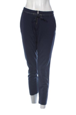 Damskie spodnie Unbranded, Rozmiar M, Kolor Niebieski, Cena 25,40 zł, #137386325
