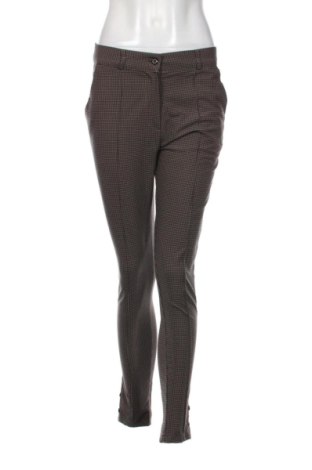 Damskie spodnie Unbranded, Rozmiar M, Kolor Kolorowy, Cena 33,82 zł, #137386529