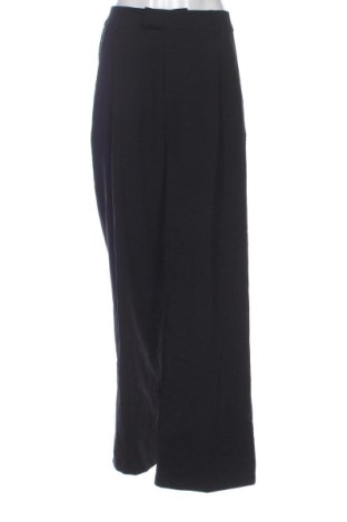Damskie spodnie Unbranded, Rozmiar M, Kolor Czarny, Cena 33,87 zł, #137386806