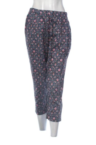 Dámske nohavice Zara, Veľkosť M, Farba Viacfarebná, Cena  12,95 €, #137387038