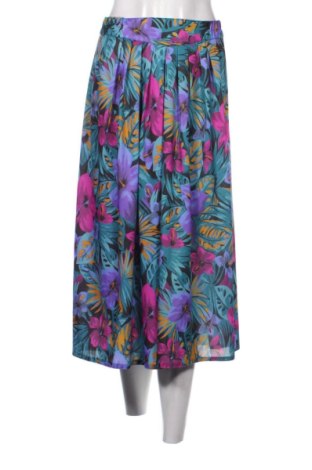 Damskie spodnie Unbranded, Rozmiar XL, Kolor Kolorowy, Cena 93,99 zł, #137387099