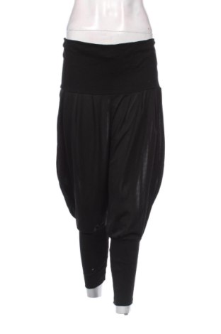 Dámske nohavice Unbranded, Veľkosť M, Farba Čierna, Cena  7,95 €, #137387246