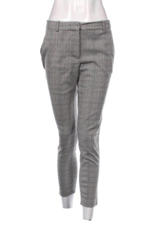 Damskie spodnie H&M, Rozmiar M, Kolor Szary, Cena 32,99 zł, #137387279