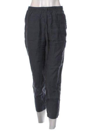 Damenhose Zara, Größe S, Farbe Grau, Preis € 15,00, #137387353