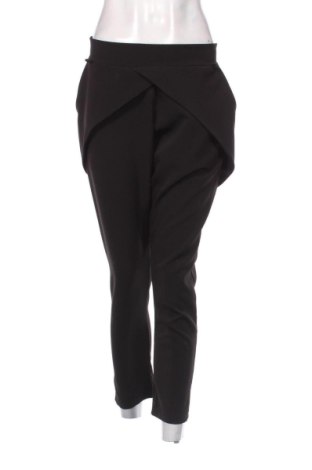 Dámske nohavice Unbranded, Veľkosť S, Farba Čierna, Cena  8,95 €, #137387502