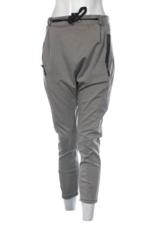 Damskie spodnie Unbranded, Rozmiar L, Kolor Kolorowy, Cena 59,99 zł, #137387742