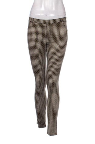 Damskie spodnie Unbranded, Rozmiar M, Kolor Kolorowy, Cena 67,74 zł, #137387744