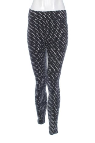 Damskie spodnie Beloved, Rozmiar M, Kolor Kolorowy, Cena 41,00 zł, #137387748