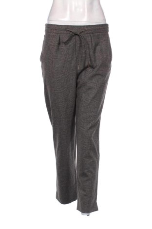 Dámske nohavice Zara, Veľkosť M, Farba Sivá, Cena  15,95 €, #137387753