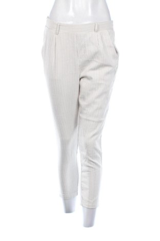 Damskie spodnie Stradivarius, Rozmiar M, Kolor Kolorowy, Cena 51,00 zł, #137387954
